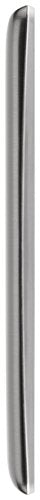 G Stylo Y18267