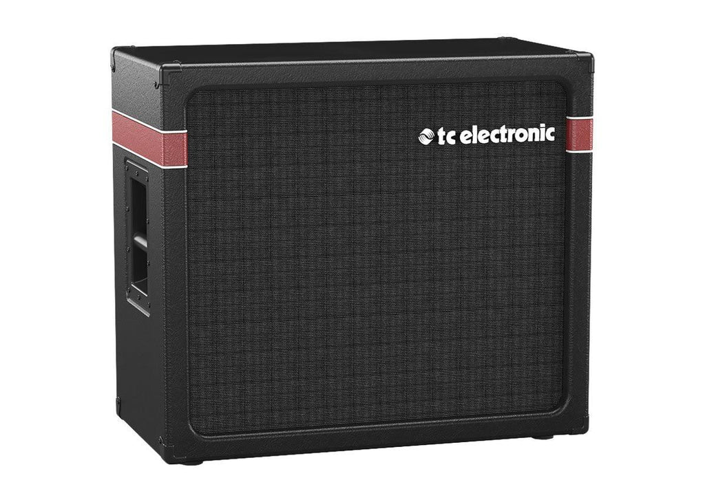 Bass Amplifier Cabinet C643719