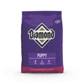 Puppy Food W241
