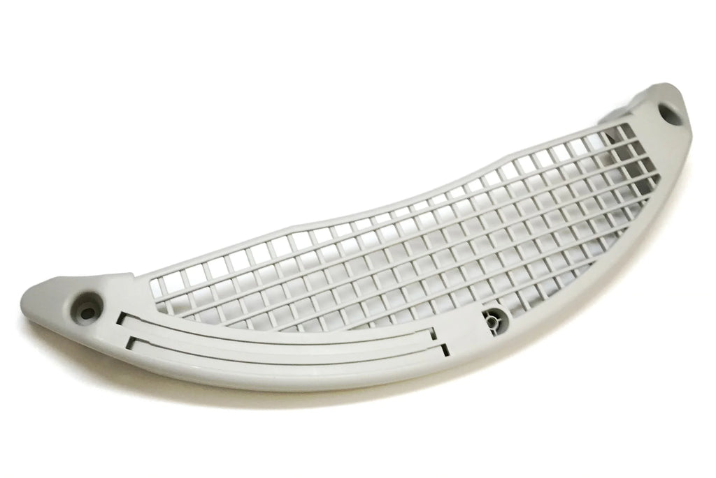 Lint Cover Guide Grill E39370