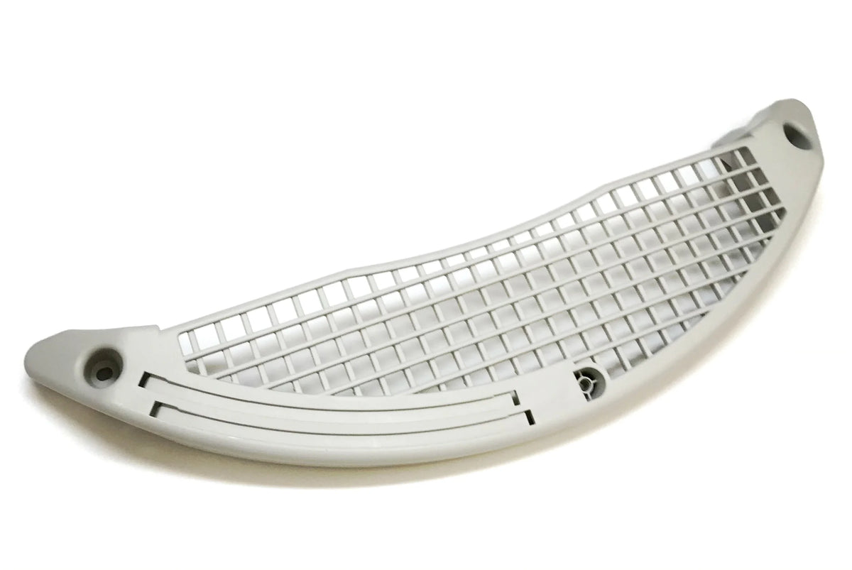 Lint Cover Guide Grill E39370