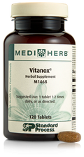 120 Tablets Q3992