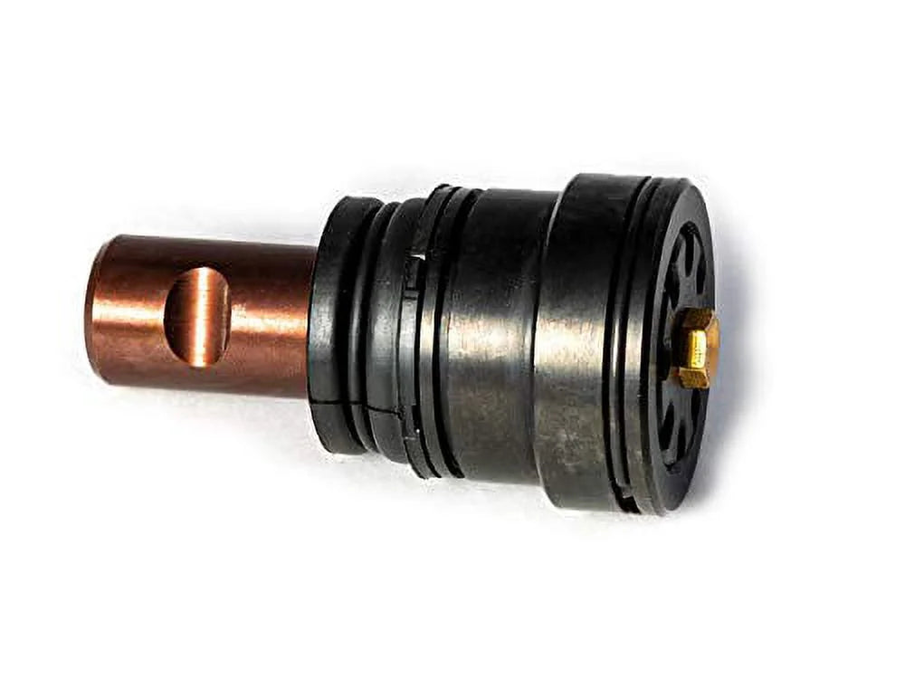 Super Duty Ball Joints for Polaris General XP 1000 / XP4 1000, Includes 4 Ball Joints Y6643