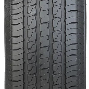 ST215/75R14 Trailer Tire X730