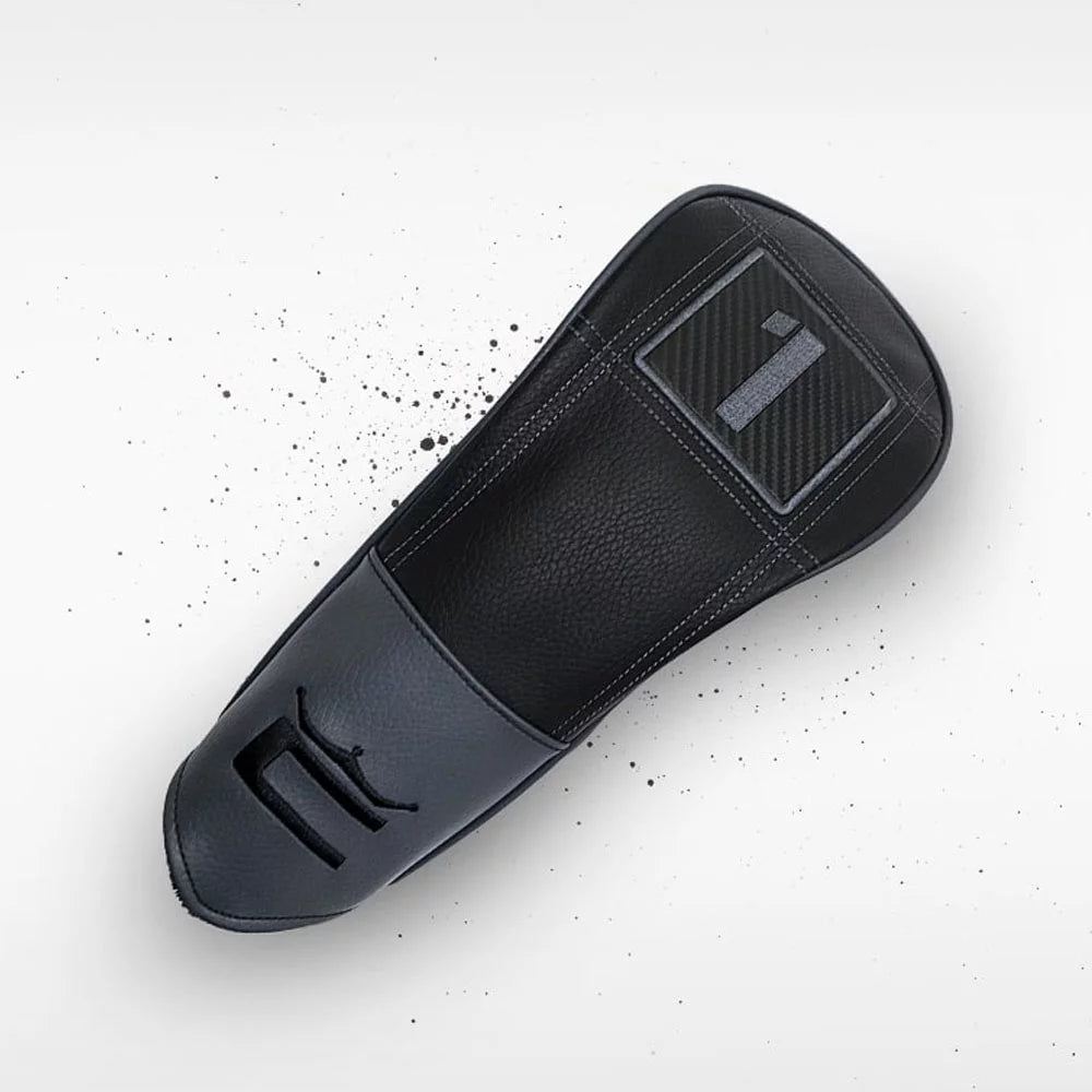 Blackout Driver V113