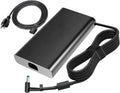 200W AC Laptop Charger Y2445