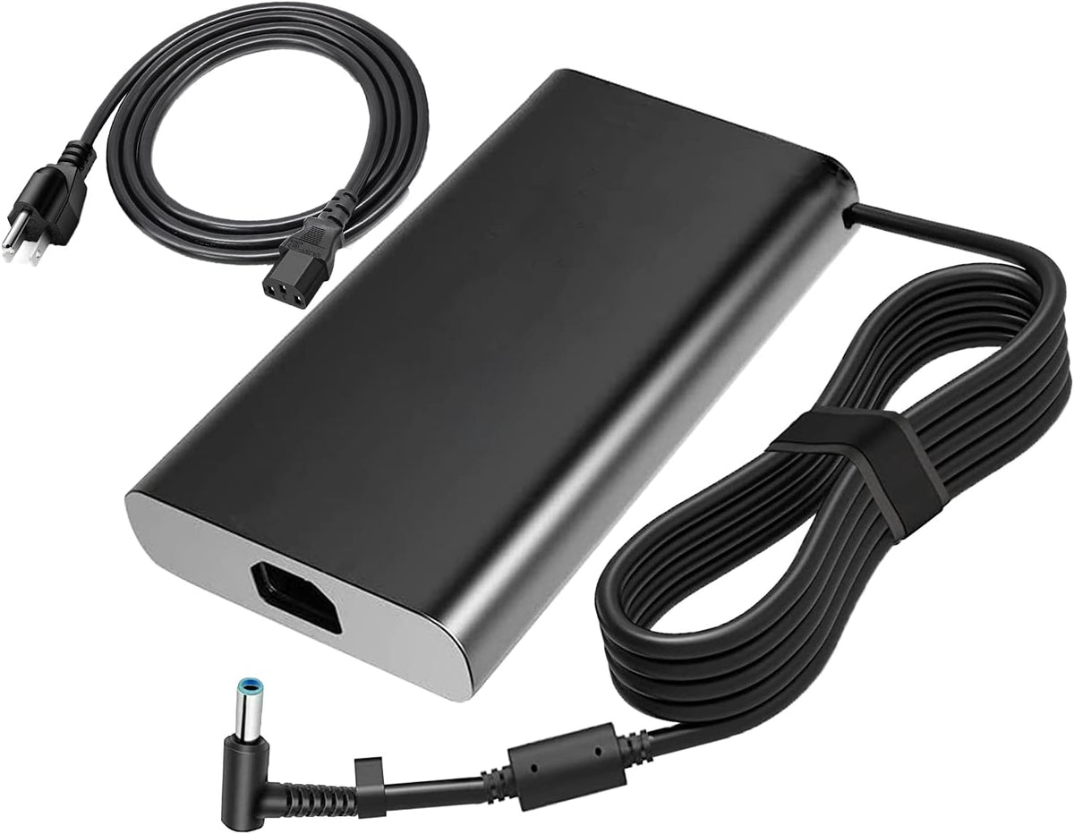 200W AC Laptop Charger Y2445
