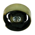 Lower Engine Cradle Mount M213131