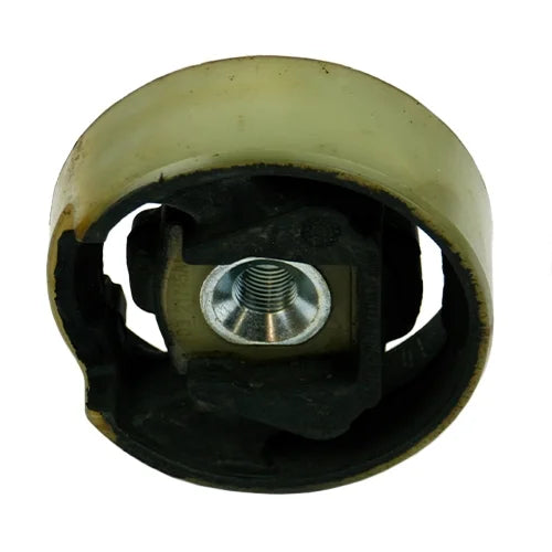 Lower Engine Cradle Mount M213131