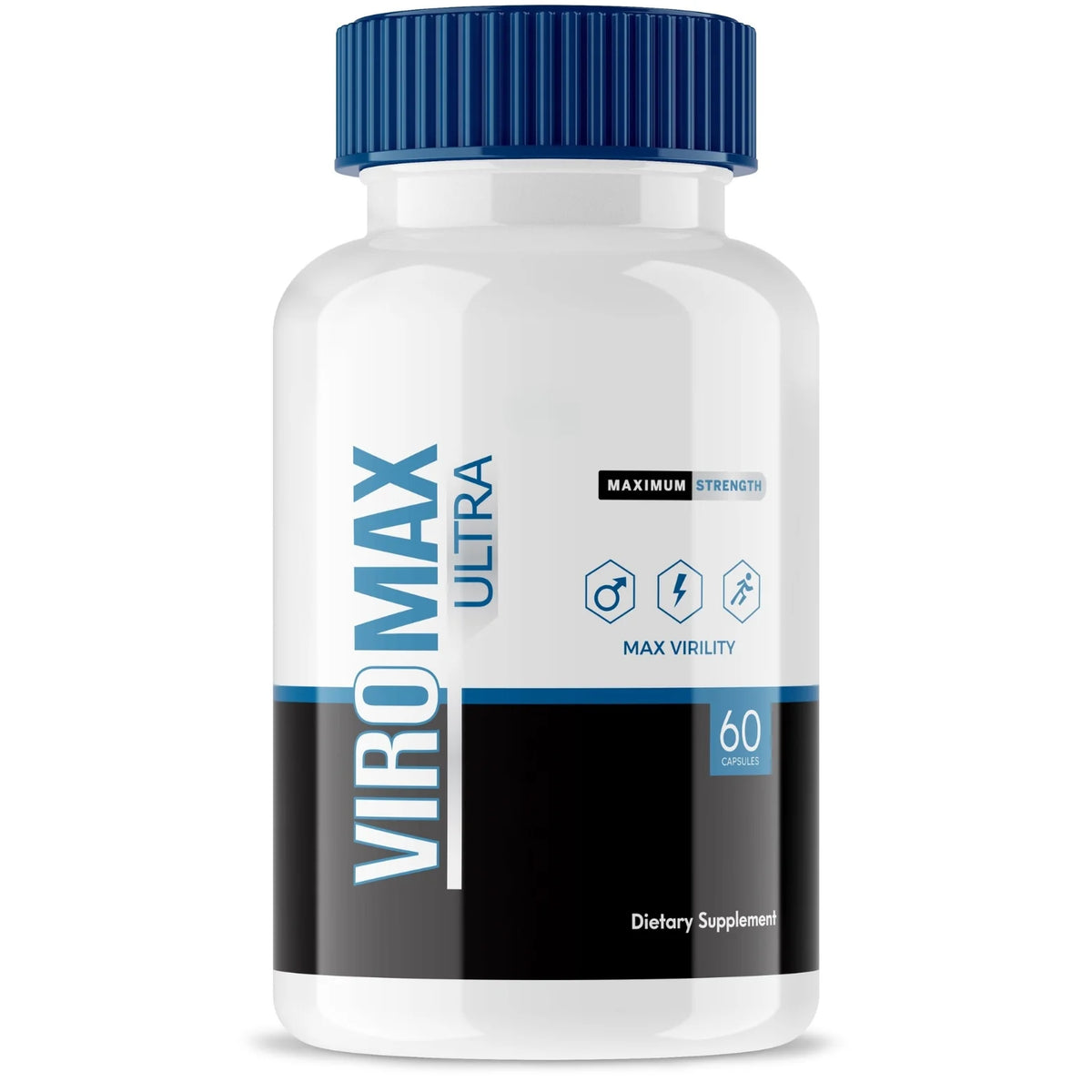 Capsules E759403