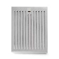 Hybrid Baffle Filter for Range Hood L398801