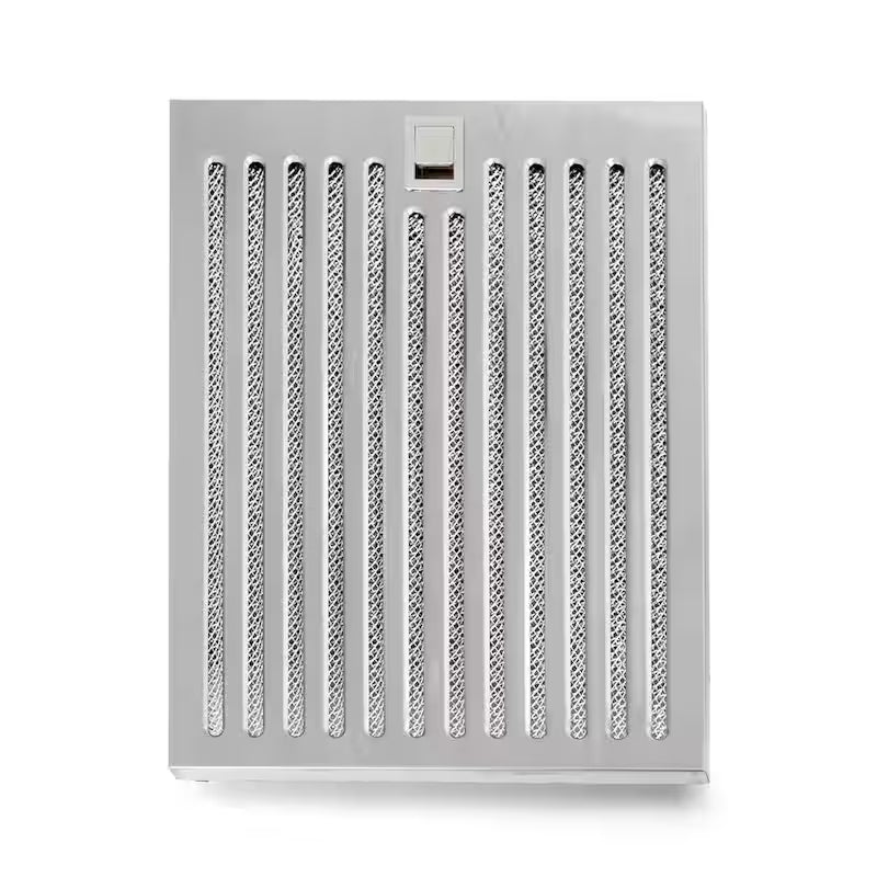 Hybrid Baffle Filter for Range Hood L398801