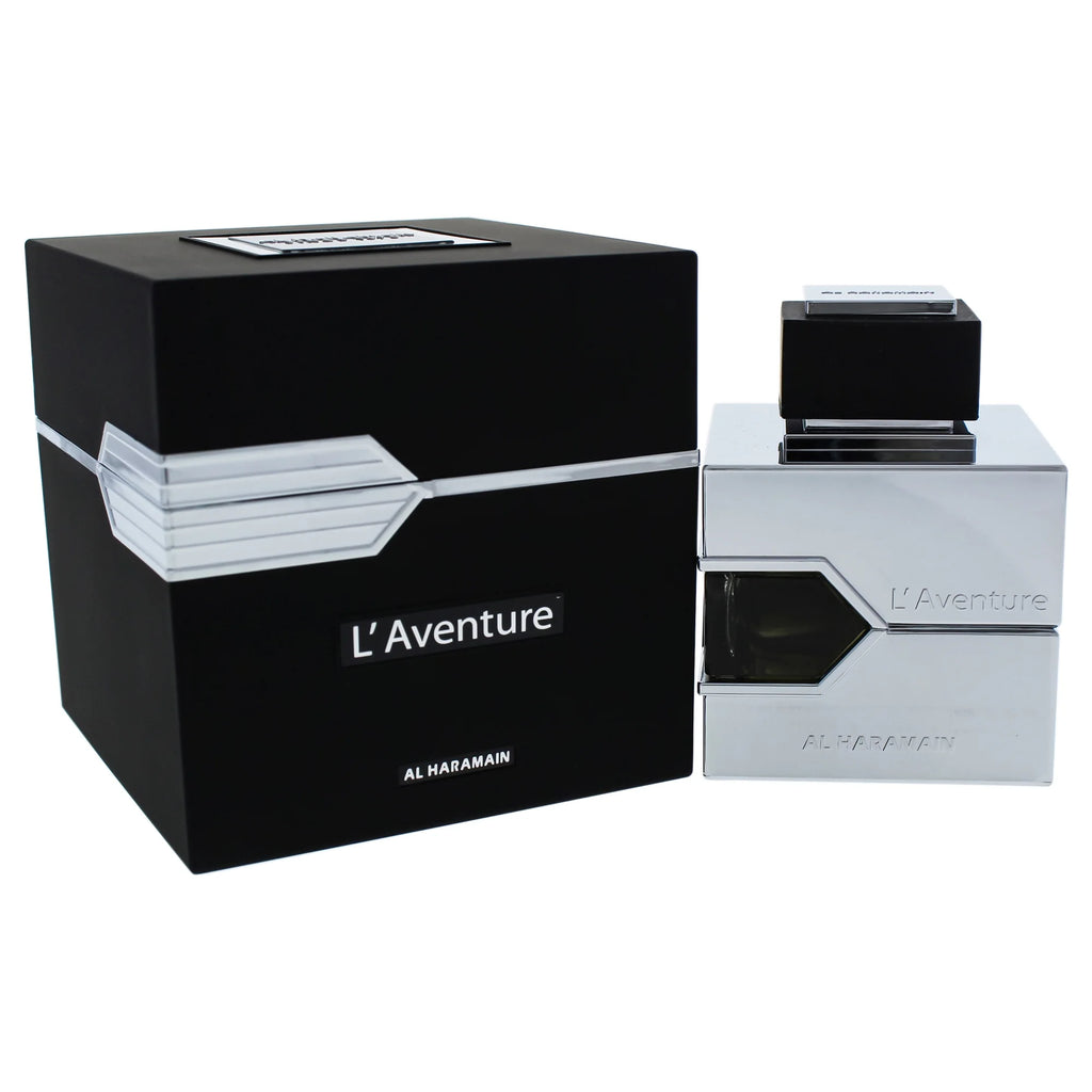 Eau De Parfum For Men M412
