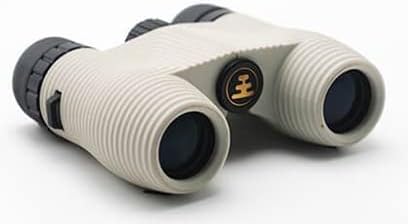 8x25 Waterproof Binoculars V132601