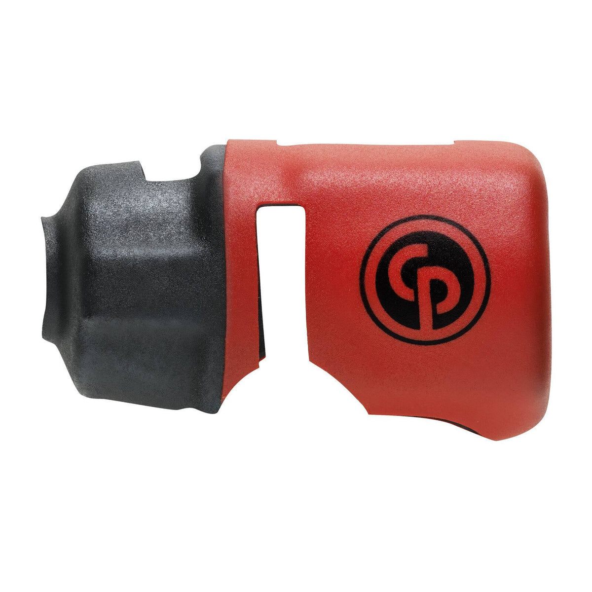 1/2x22 Impact Wrench R112438