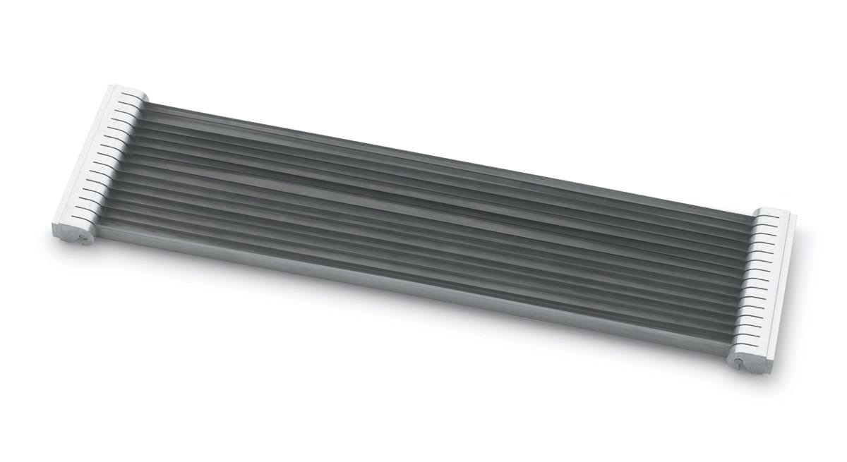 1/4x22 Slicer Blade Assembly V11049