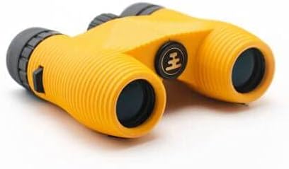8x25 Waterproof Binoculars V132601