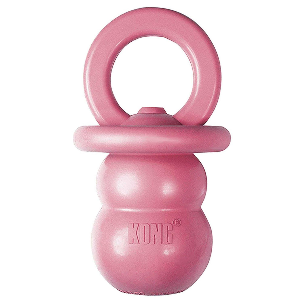 Dog Toy I271100