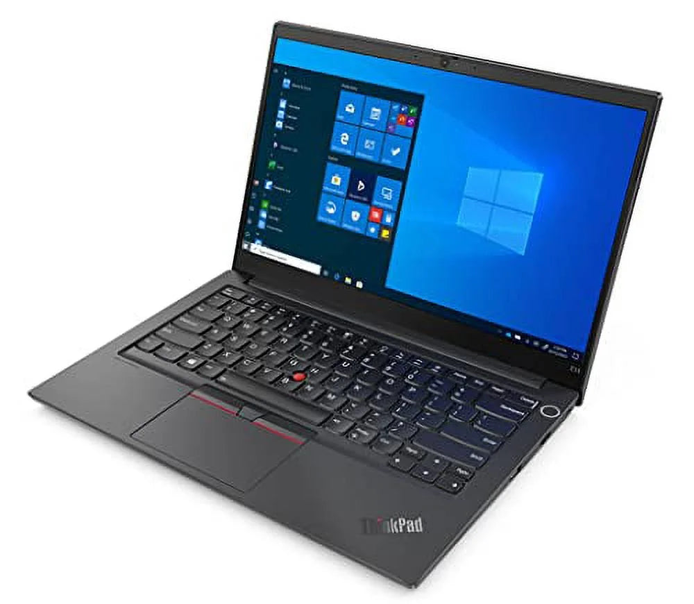 14.0" FHD IPS Business Laptop AMD Ryzen 7 24GB RAM 512GB SSD Y8740