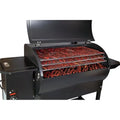 Jerky Racks for 36 in. Pellet Grills G317