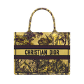 Book Tote S3770