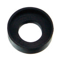 Tub Spout Gasket S728240