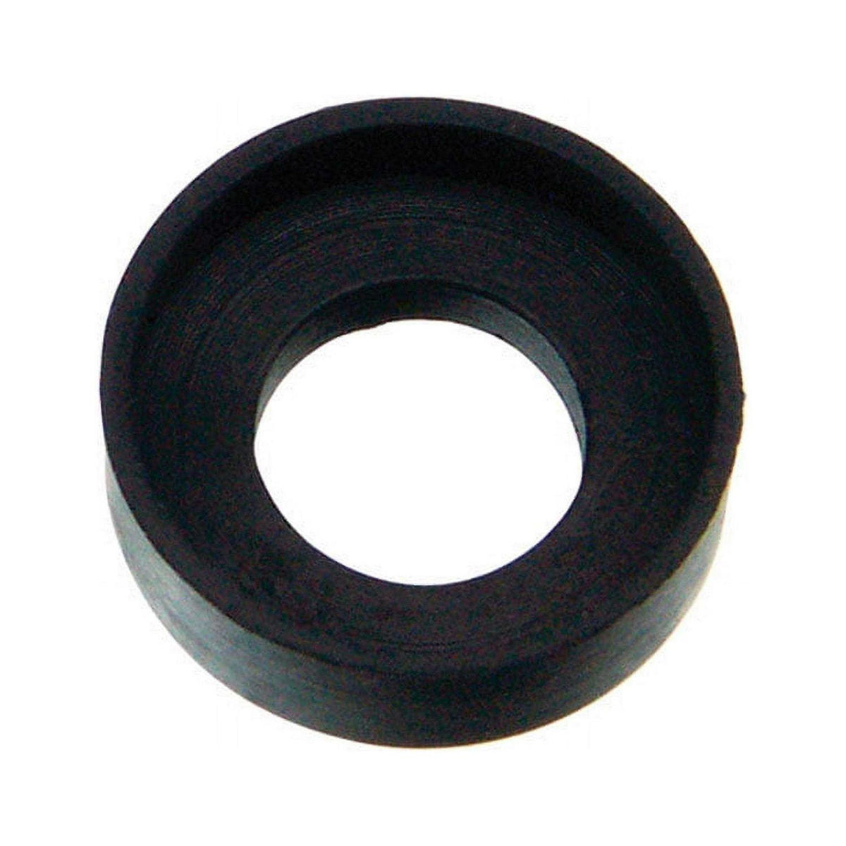 Tub Spout Gasket S728240