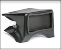 Dash POD Pack of 2 S289585