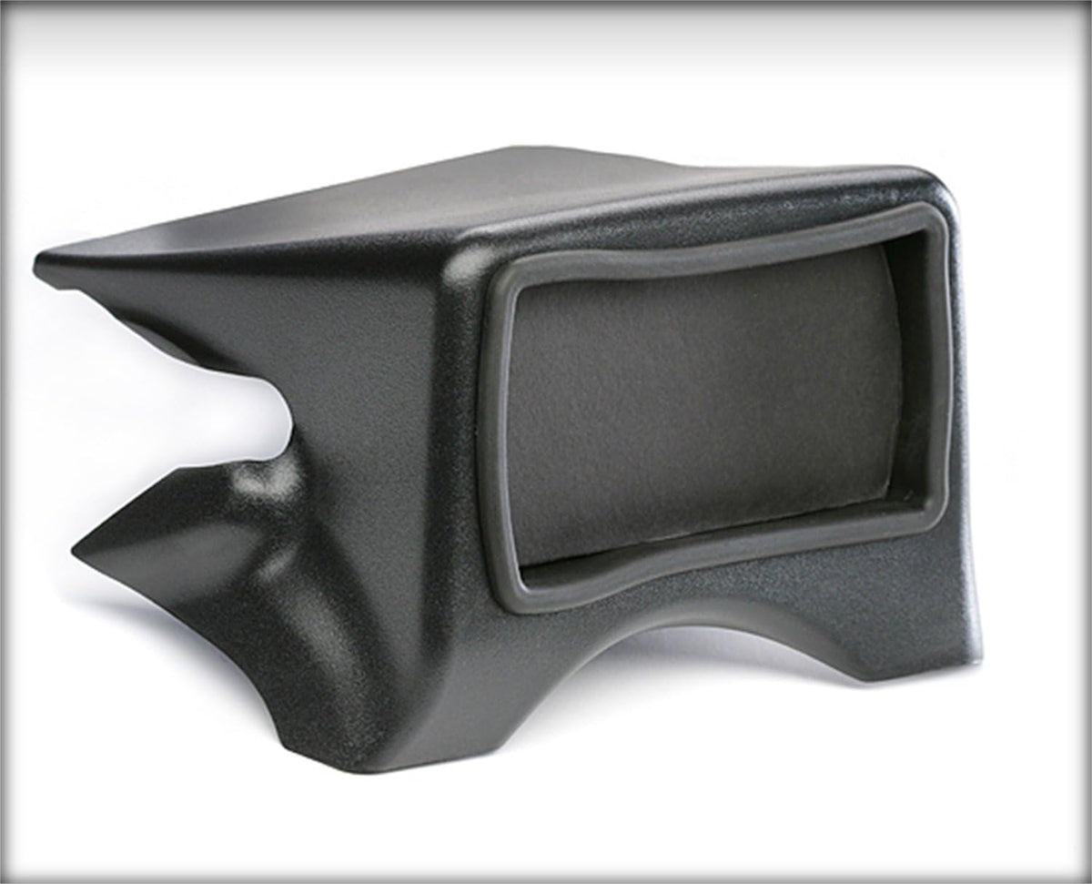 Dash POD Pack of 2 S289585