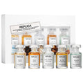 5 x 0.24 oz Mini Coffret Set W5734