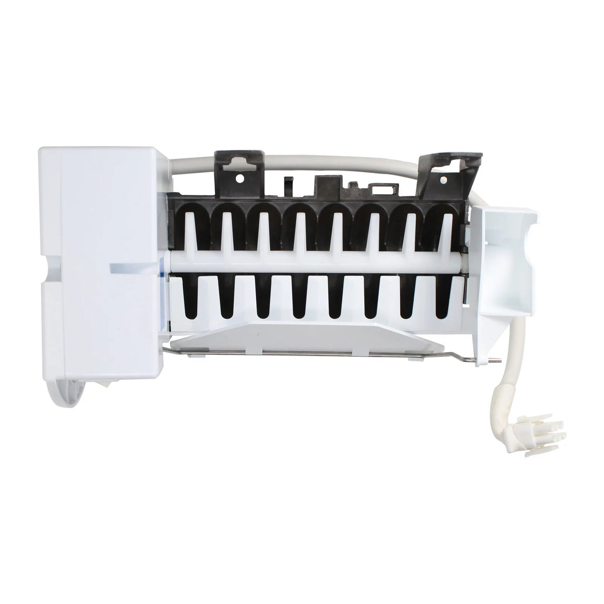 Refrigerator Ice Maker Replacement A82108