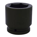 1-1/2-Inch Drive 6-Point Impact Socket O680190