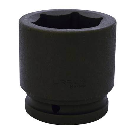 1-1/2-Inch Drive 6-Point Impact Socket O680190