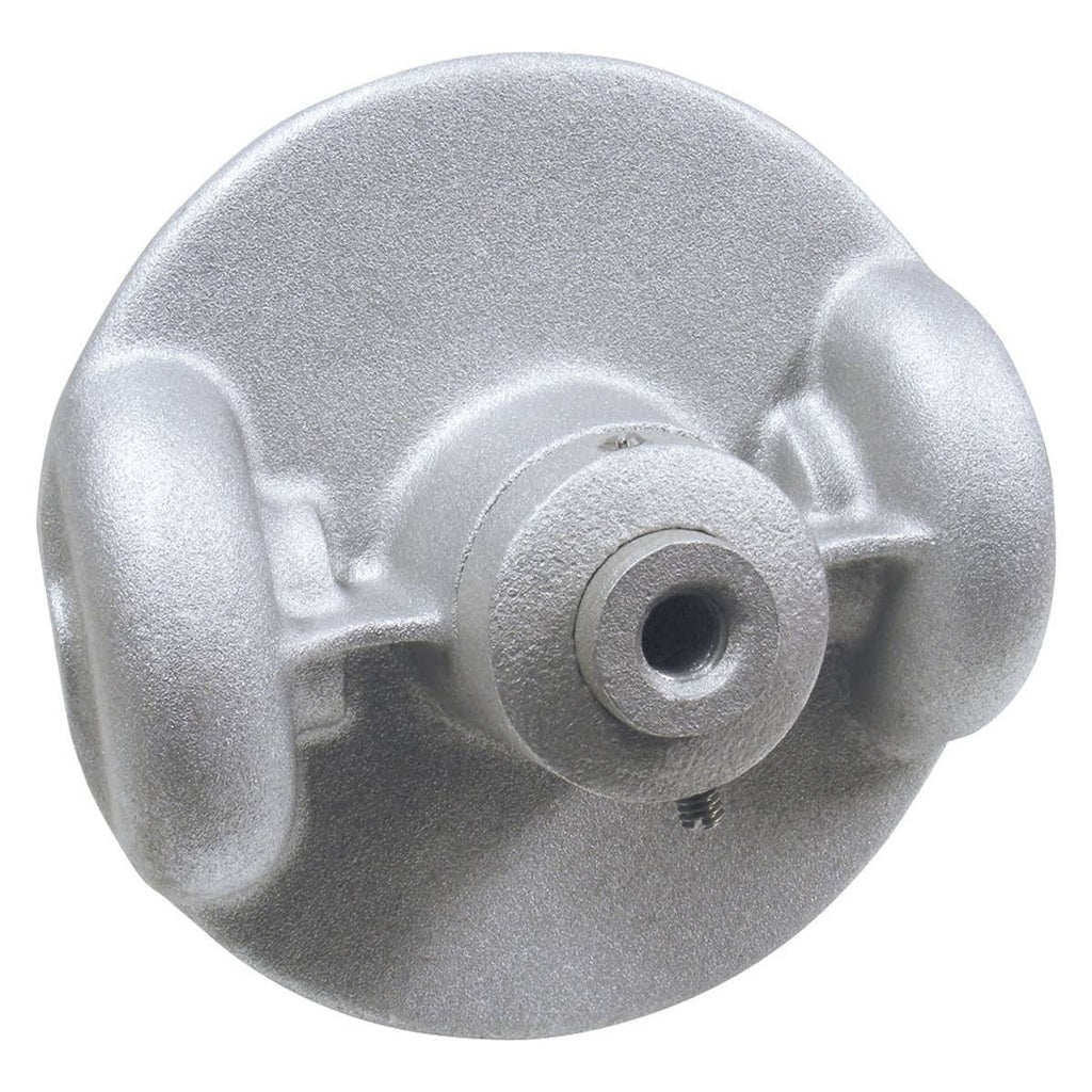 Double Pulley Revolving Truck H45336