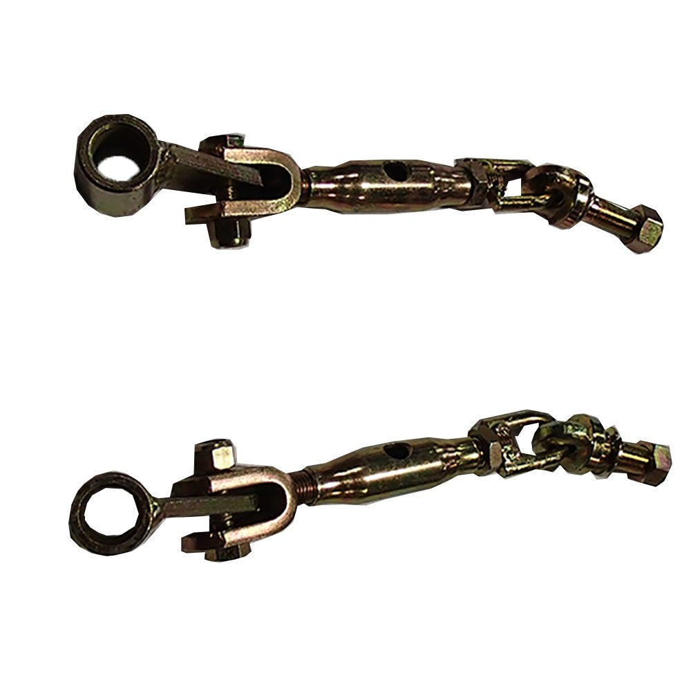 3 Point Hitch Kit N862929