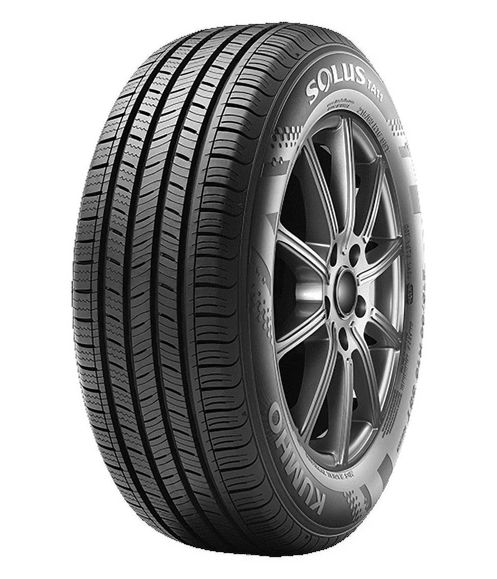 225/70-16 103 H Tire K631