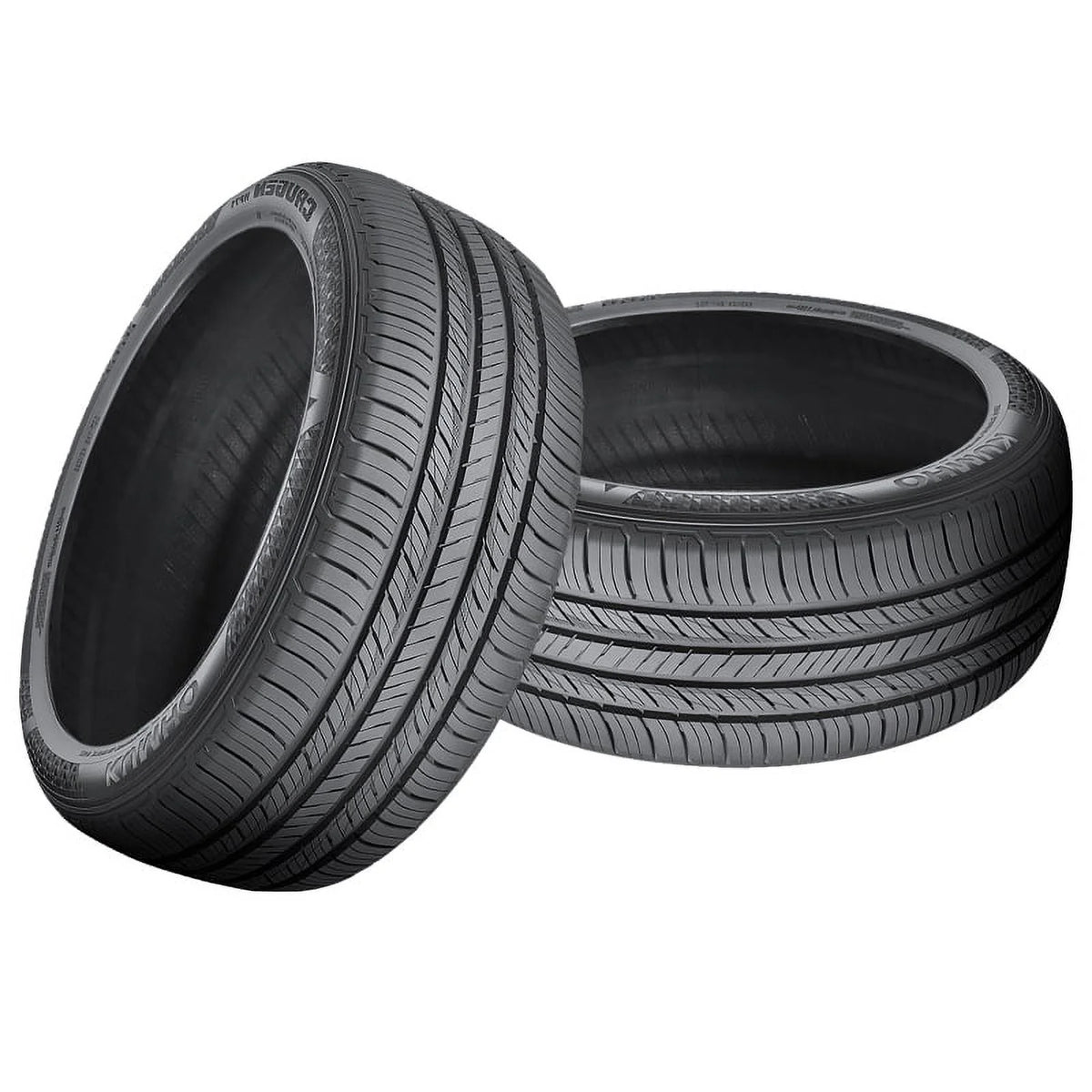 All Season 235/60R18 107V XL SUV/Crossover Tire E1616