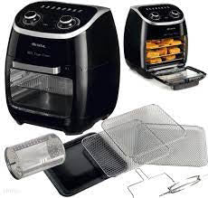 Oven Air Fryer 11L F5553