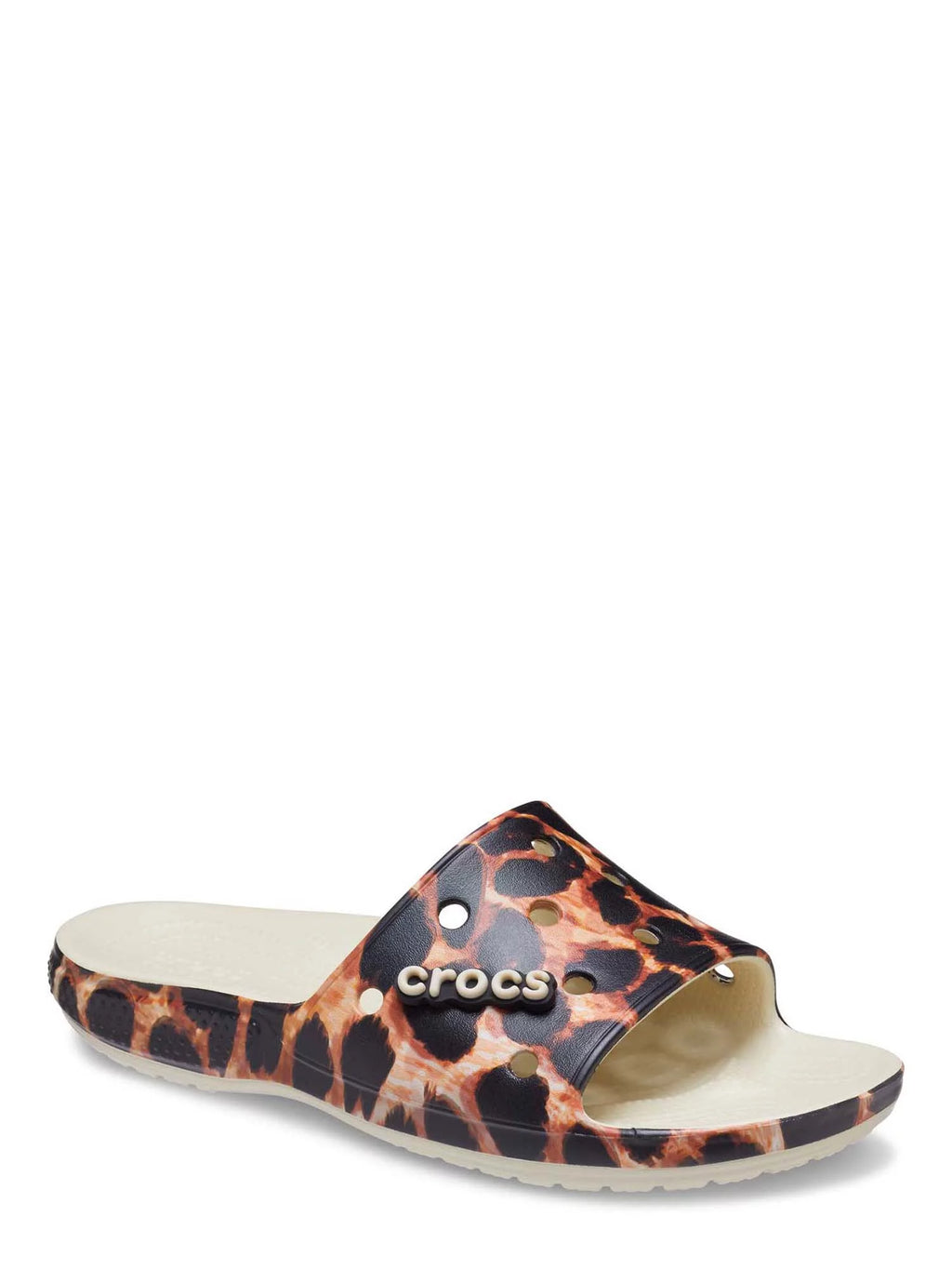Realtree Slide Sandals P73596