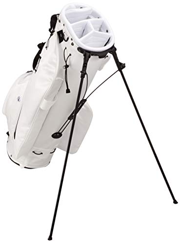 Sport Lite Golf Bag S444772
