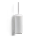 Toilet Brush O418189