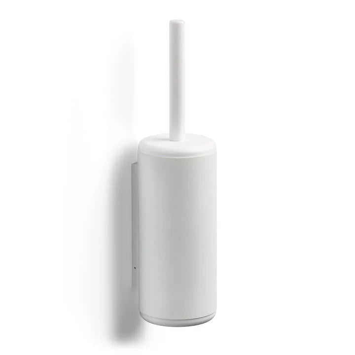 Toilet Brush O418189