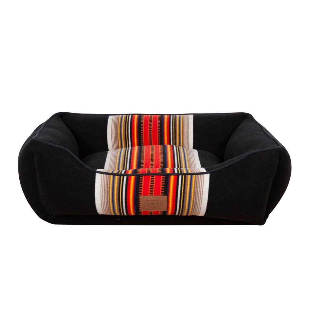 Dog Bed D501