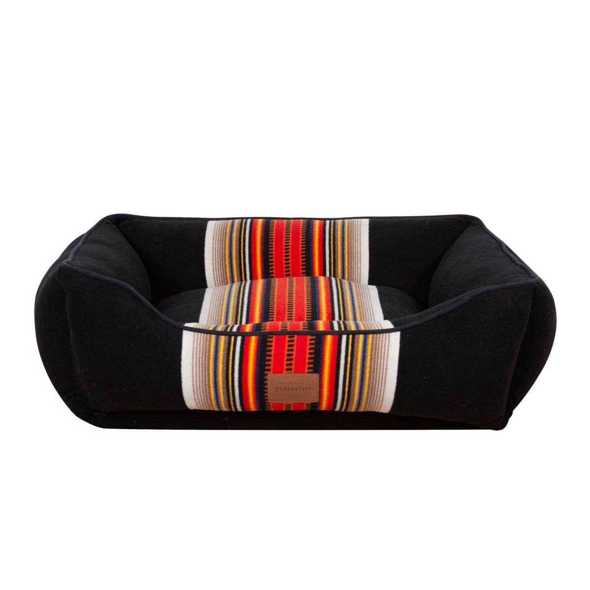Dog Bed D501