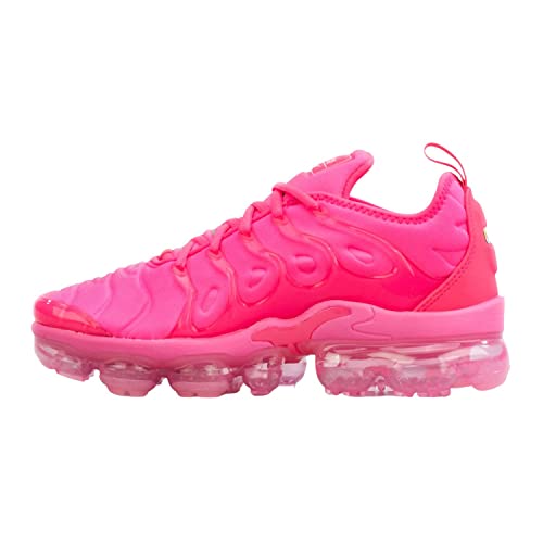 Air Vapormax Plus Womens Shoes T61161