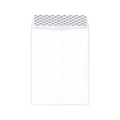 9 x 12 White Wove Catalog Envelopes, 250/Box V869400