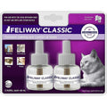3 Pack Refill O351564
