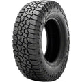 LT285/60R20 Tire O289
