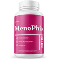 90 Capsules Menopause Support A246