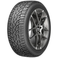 235/60R18XL Winter Studdable Tire C5772